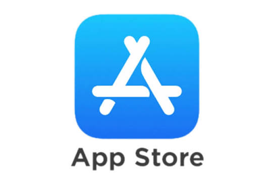 App Store