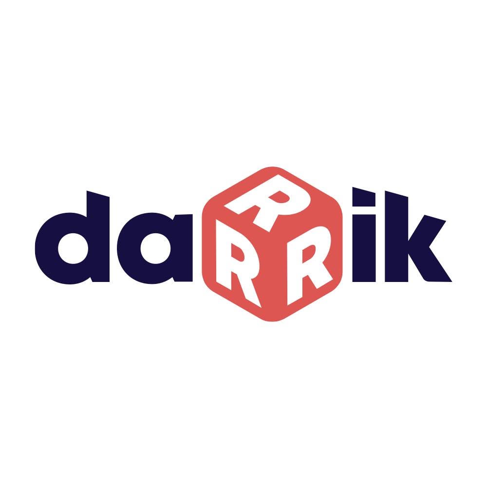 Dariknews