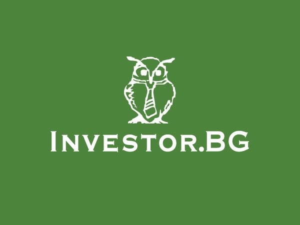 Investor.bg