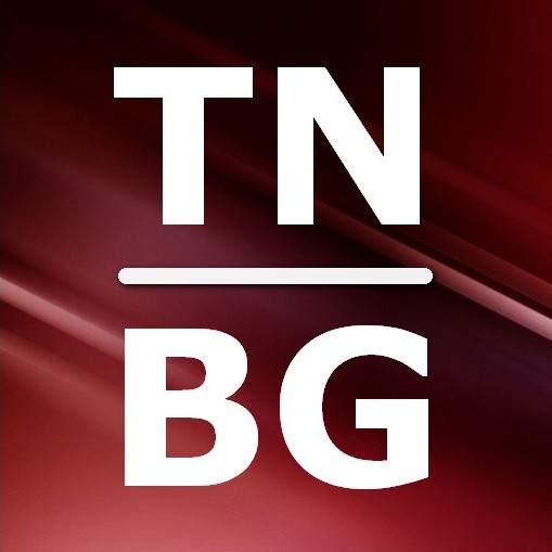 Technews.bg